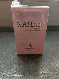 profumo 50ml