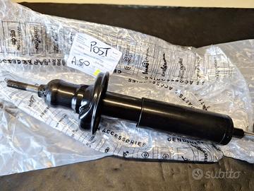 ammortizzare Posteriore Ape 50