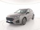 ford-kuga-1-5-ecoblue-st-line-2wd-120cv-auto