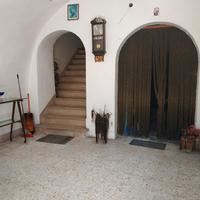 Appartamento indipendente