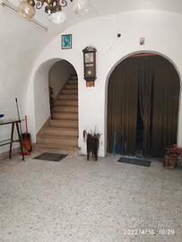 Appartamento indipendente