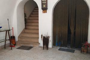 Appartamento indipendente