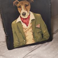 borsa shopper 