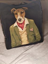 borsa shopper 