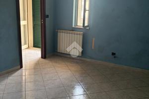 4 LOCALI A CIMITILE