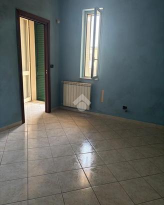 4 LOCALI A CIMITILE