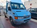 iveco-daily-anno-2001-ricambi-usati