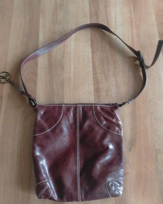 Borsa tracolla Coccinelle 