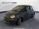 fiat-500-iv-2020-1-0-hybrid-icon