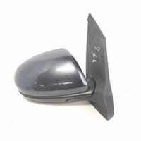 RETROVISORE ESTERNO ANT. DX. MAZDA 2 «II» (2008)