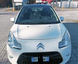CITROEN C3 2ª serie - 2011