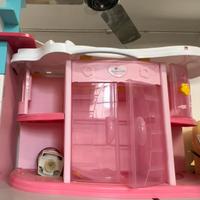 Giochi per bambine