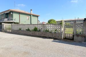 Terreno Residenziale Nerviano [cod. rif6056305VRG]