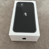 iPhone 11 128 gb