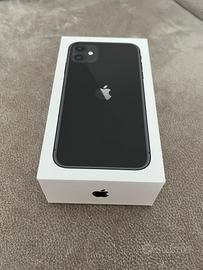 iPhone 11 128 gb