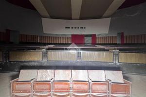 MULTILOCALE A MESAGNE