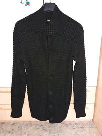 Maglione invernale donna