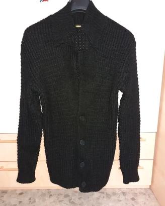 Maglione invernale donna