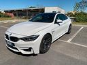 bmw-m4-3-0-dkg-head-up-harman-kardon-ok-permute