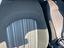 Immagine 18