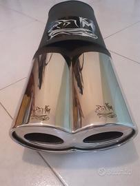 MARMITTA SPORT