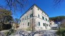 rif-ap795-appartamento-sarteano