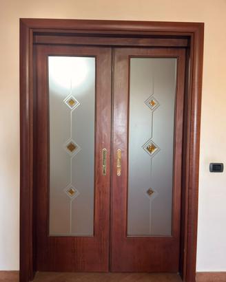 porta