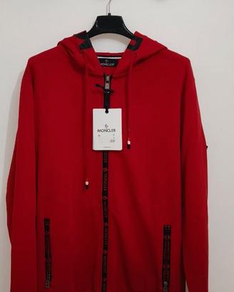 due articoli in condizioni eccezionali