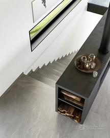 Piastrella 30x60 Waystone Sand Ceramica Sant'Agost