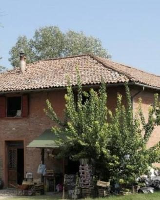 Immobile in asta di 9742 m² con 5 locali a San Gio