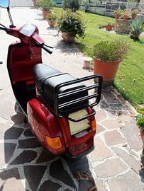 Vespa px200