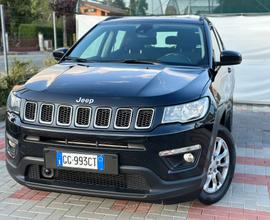 Jeep Compass 1.3 T4 131 CV PHEV 4xe IVA ESPOSTA