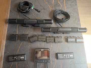 Maxspect  XF-C2P