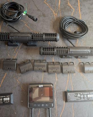 Maxspect  XF-C2P