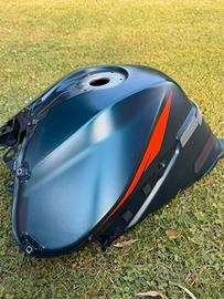 Serbatoio ktm 1290 super duke r 2021