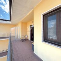 Appartamento Vinchiaturo