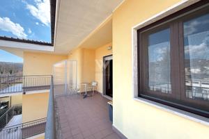 Appartamento Vinchiaturo