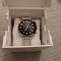 Orologio uomo Diesel