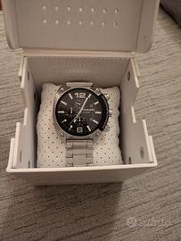 Orologio uomo Diesel