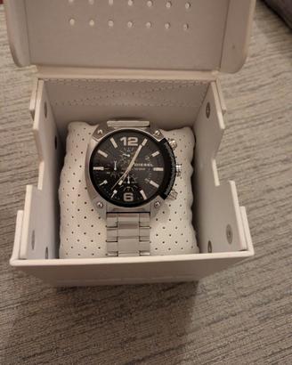 Orologio uomo Diesel