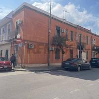 Appartamento - Siracusa