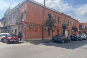 Appartamento - Siracusa