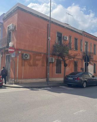 Appartamento - Siracusa