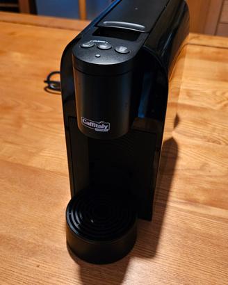 Macchina da caffè Caffitaly System