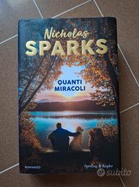 Quanti miracoli