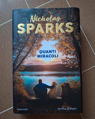 Quanti miracoli