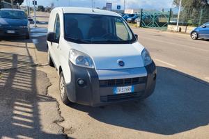 Fiat fiorino 1.3 multijet