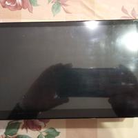 AUTORADIO ANDROID HYUNDAI I20