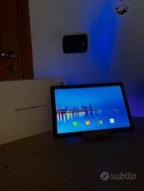 Tablet HUAWEI MediaPad M5 lite