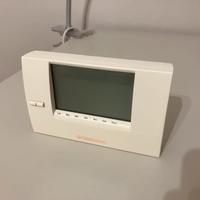 Cronotermostato Immergas Comando Amico Remoto